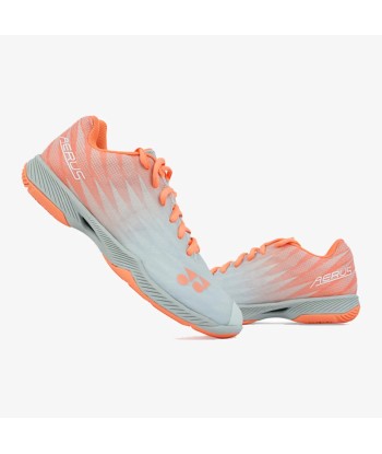 Yonex Aerus Z2 (Coral) Women's Shoe solde