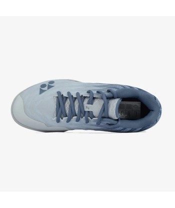 Yonex Aerus Z2 (Blue/Gray) Men's Shoe votre restaurant rapide dans 