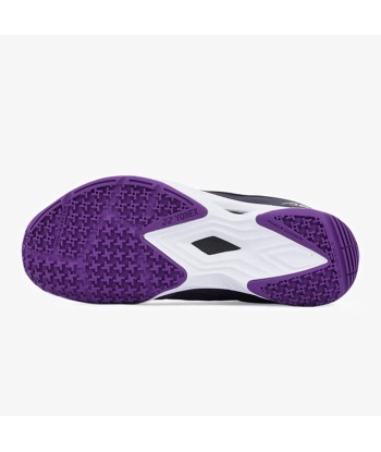 Yonex Aerus Z2 (Grape) Women's Shoe livraison et retour toujours gratuits