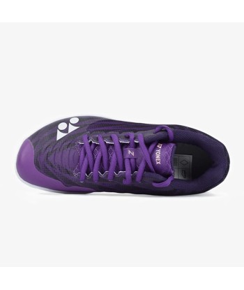 Yonex Aerus Z2 (Grape) Women's Shoe livraison et retour toujours gratuits