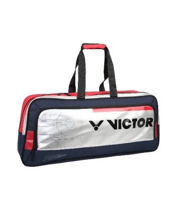 Victor Bag BR7607-BS (Blue) la chaussure