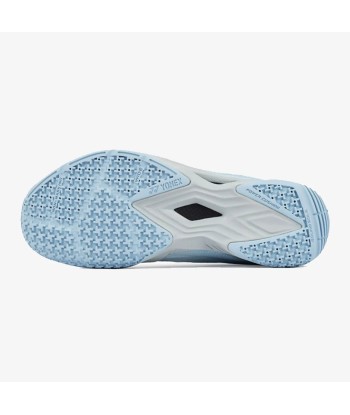 Yonex Aerus Z2 Wide (Light Blue) plus qu'un jeu 