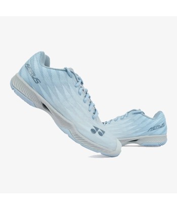 Yonex Aerus Z2 Wide (Light Blue) plus qu'un jeu 