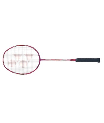 Yonex ArcSaber 71 Light (Red) la chaussure