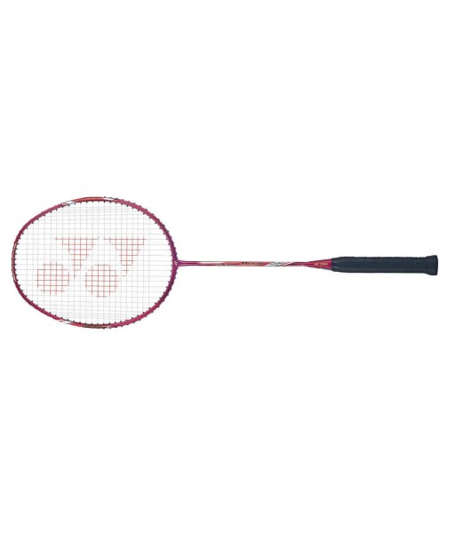 Yonex ArcSaber 71 Light (Red) la chaussure