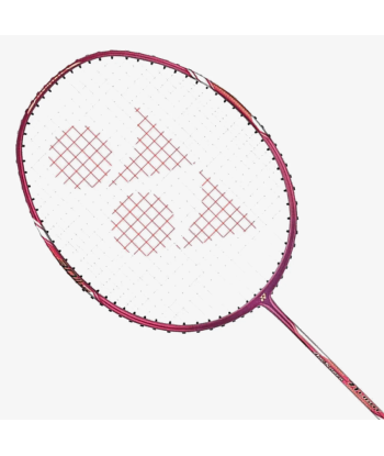 Yonex ArcSaber 71 Light (Red) la chaussure