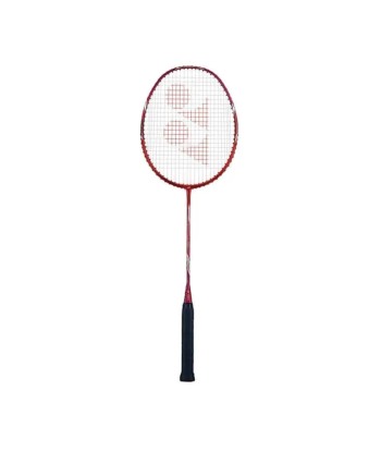 Yonex ArcSaber 71 Light (Red) la chaussure