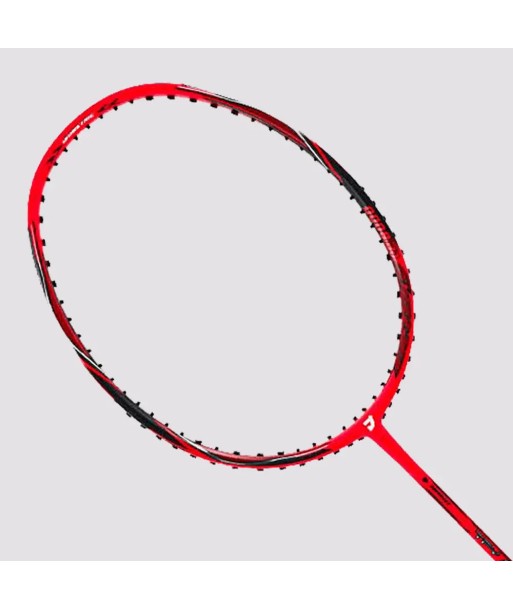 Jnice Sweet Spot Training Racket CP-8000 (Orange) basket pas cher