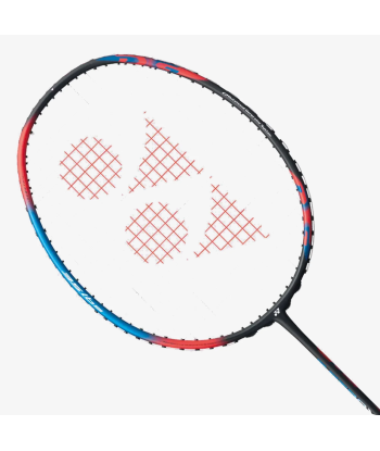 Yonex Astrox 7 DG (Black/Blue) de votre