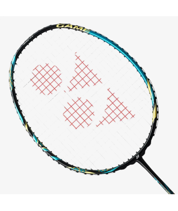 Yonex Astrox 88S Play (Prestrung) Emerald Blue sélection de produits