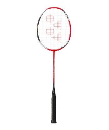 Yonex Astrox 3 DG (Red/Black) ouvre sa boutique