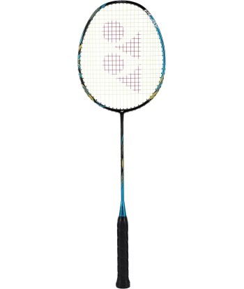 Yonex Astrox 88S Play (Prestrung) Emerald Blue sélection de produits