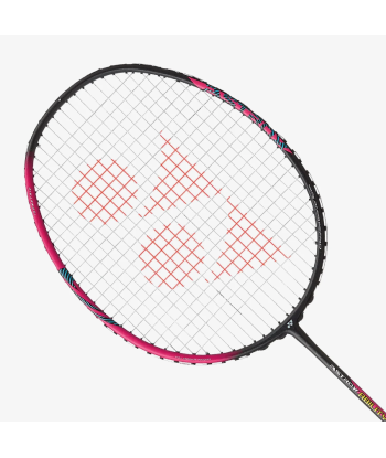 Yonex Astrox Ability (Magenta) du meilleur 