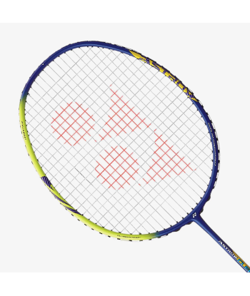 Yonex Astrox Clear (Yellow) l'achat 