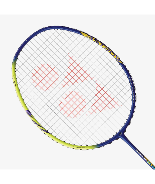 Yonex Astrox Clear (Yellow) l'achat 