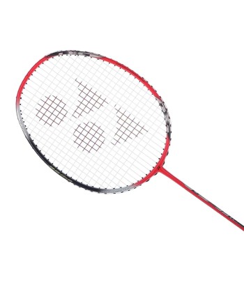 Yonex Astrox 3 DG (Red/Black) ouvre sa boutique