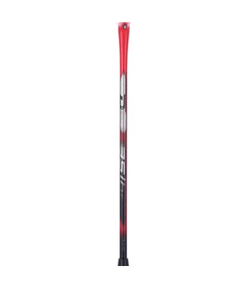 Yonex Astrox 3 DG (Red/Black) ouvre sa boutique