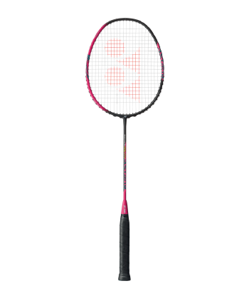 Yonex Astrox Ability (Magenta) du meilleur 