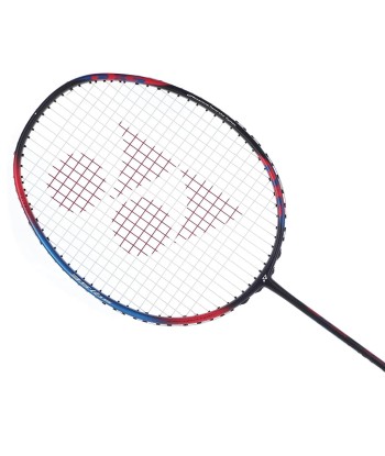 Yonex Astrox 7 DG (Black/Blue) de votre