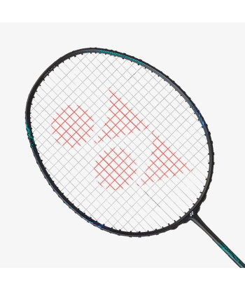 Yonex Nanoflare 170 Light (Black/Blue) en ligne