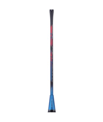 Yonex Astrox 7 DG (Black/Blue) de votre