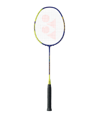 Yonex Astrox Clear (Yellow) l'achat 