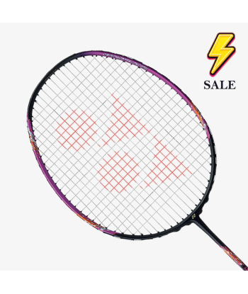 Yonex Nanoflare 270 Speed (Purple) france