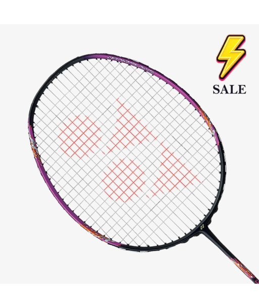 Yonex Nanoflare 270 Speed (Purple) france