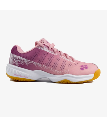 Yonex Aerus Junior (Pastel Pink) l'achat 