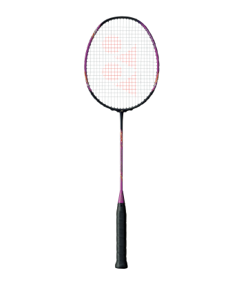 Yonex Nanoflare 270 Speed (Purple) france