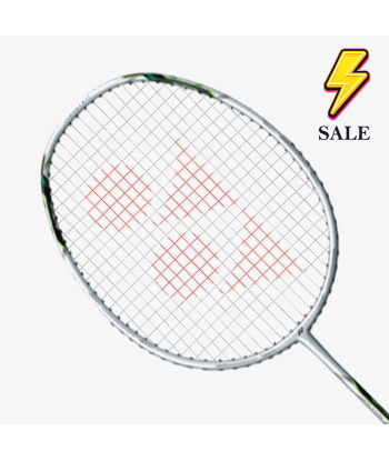 Yonex Voltric Ace VTACE (Ice Blue) Economisez 