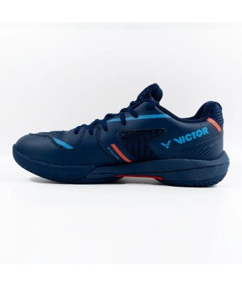 Victor Sport Court Shoes P6500 B (Dark Navy) acheter en ligne