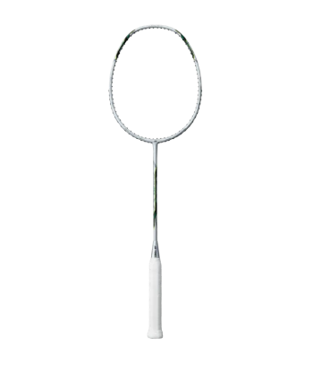 Yonex Voltric Ace VTACE (Ice Blue) Economisez 