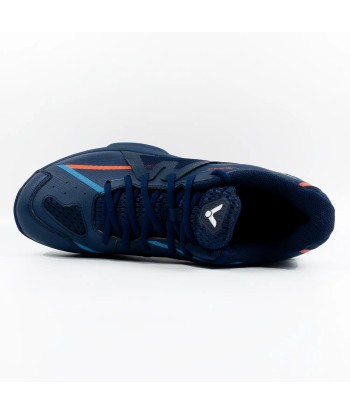 Victor Sport Court Shoes P6500 B (Dark Navy) acheter en ligne