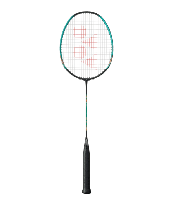 Yonex Nanoflare Ability (Turquoise) En savoir plus