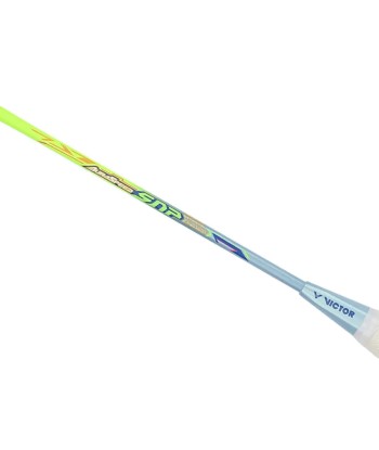 Victor Auraspeed Sniper ARS-SNP-R (Green) pas cheres