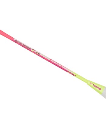 Victor Thruster K 66 Q (Pink) TK-66-Q online