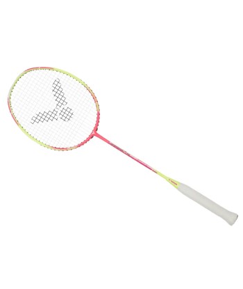 Victor Thruster K 66 Q (Pink) TK-66-Q online