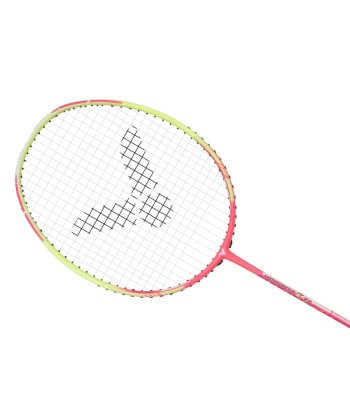 Victor Thruster K 66 Q (Pink) TK-66-Q online