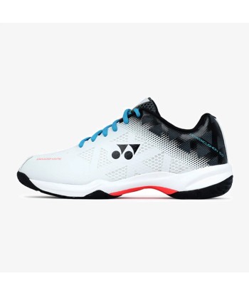 Yonex Power Cushion 50 (White/Mint) des créatures d'habitude