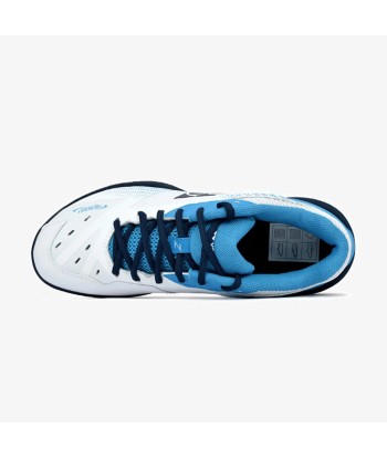 Yonex Power Cushion 65 Z3 Men's Shoe (Ocean Blue) 2024