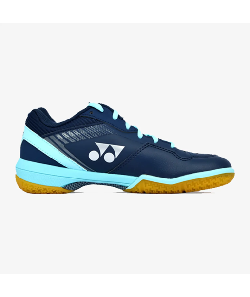 Yonex Power Cushion 65 Z3  Women's  Shoe (Navy Saxe) Toutes les collections ici