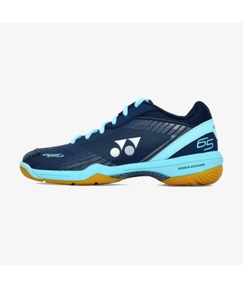 Yonex Power Cushion 65 Z3  Women's  Shoe (Navy Saxe) Toutes les collections ici