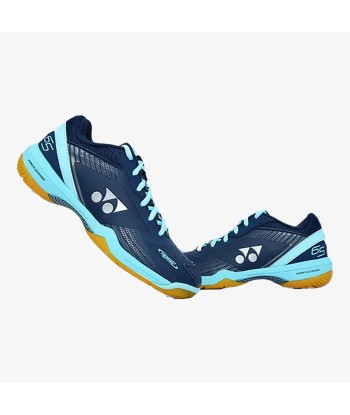 Yonex Power Cushion 65 Z3  Women's  Shoe (Navy Saxe) Toutes les collections ici