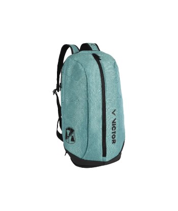 Victor Badminton Tennis Racket Backpack BR3048-R (Teal) Voir les baskets