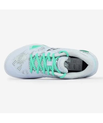 Yonex Power Cushion Eclipsion Z3 Women's (White) pas cher