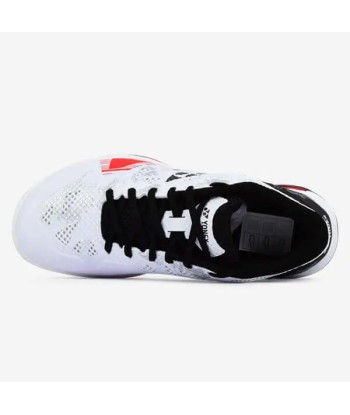 Yonex Power Cushion Eclipsion Z3 Wide (White/Black) ou a consommer sur place