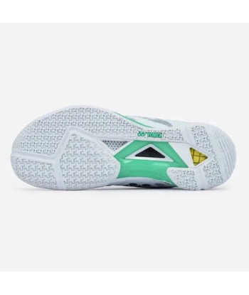 Yonex Power Cushion Eclipsion Z3 Women's (White) pas cher