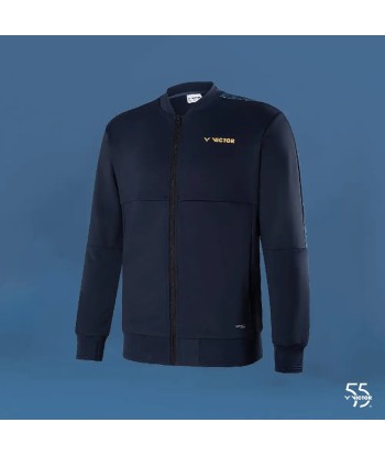 Victor 55th Anniversary Edition J-5503B Jacket (Navy) Découvrez la collection