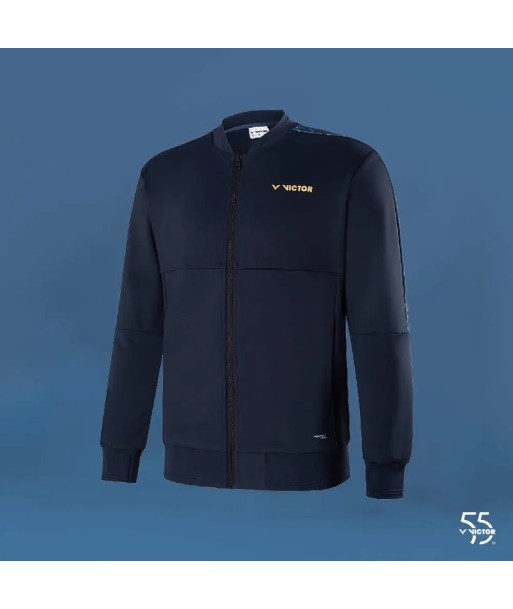 Victor 55th Anniversary Edition J-5503B Jacket (Navy) Découvrez la collection